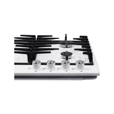 Варочная поверхность NORDFROST HS 6041 W Варочная поверхность NORDFROST HS 6041 W