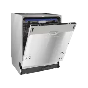 Посудомоечная машина NORDFROST BI6 1463