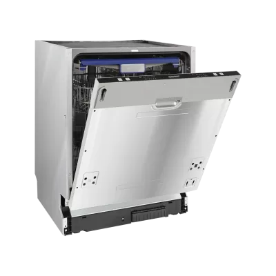 Посудомоечная машина NORDFROST BI6 1463 Посудомоечная машина NORDFROST BI6 1463