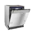 Посудомоечная машина NORDFROST BI6 1463 Посудомоечная машина NORDFROST BI6 1463