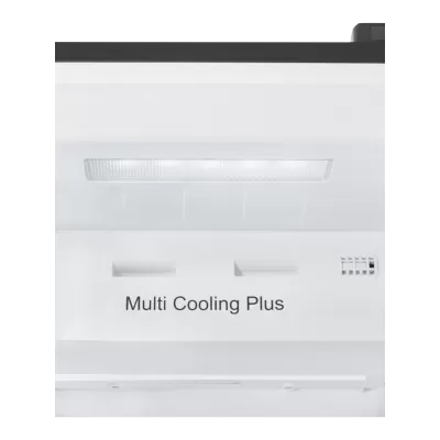 Холодильник NORDFROST RFS 525DX NFXd Холодильник NORDFROST RFS 525DX NFXd