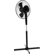 Вентилятор NORDFROST SF 200 B