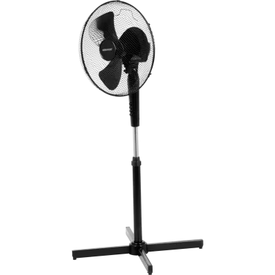 Вентилятор NORDFROST SF 200 B Вентилятор NORDFROST SF 200 B