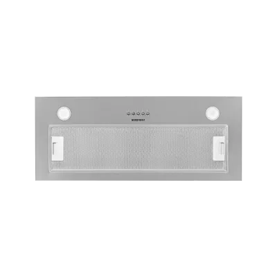 Встраиваемая вытяжка NORDFROST FB 9060 X Встраиваемая вытяжка NORDFROST FB 9060 X