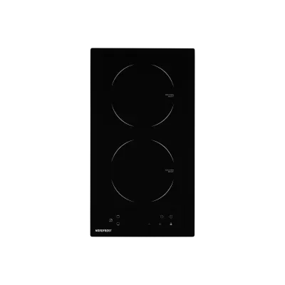 Варочная поверхность NORDFROST i-M 3020 B Варочная поверхность NORDFROST i-M 3020 B