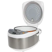 Мультиварка NORDFROST MC 550 WX