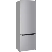 Холодильник NORDFROST NRB 124 S