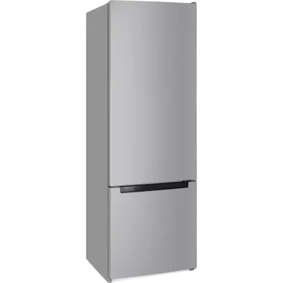 Холодильник NORDFROST NRB 124 S Холодильник NORDFROST NRB 124 S