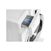 Стиральная машина NORDFROST i-DDQ4 7120 Ws