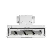 Пылесос NORDFROST V 400 Sky