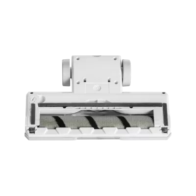 Пылесос NORDFROST V 400 Sky Пылесос NORDFROST V 400 Sky