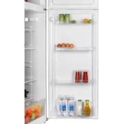 Холодильник NORDFROST NRT 144 032