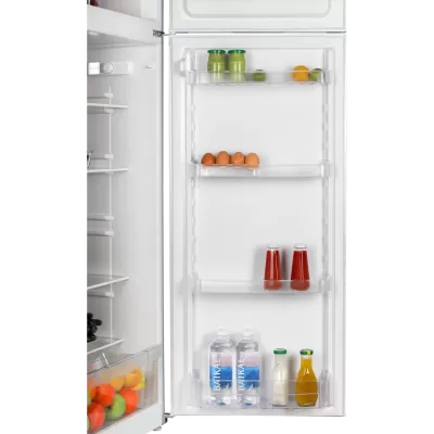 Холодильник NORDFROST NRT 144 032 Холодильник NORDFROST NRT 144 032