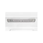 Холодильник NORDFROST RFC 350 NFW