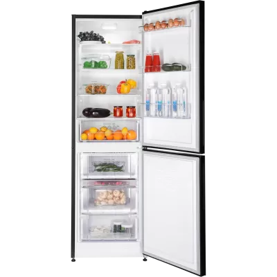Холодильник NORDFROST NRG 152 B Холодильник NORDFROST NRG 152 B