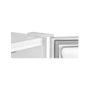 Холодильник NORDFROST RFC 350 NFW