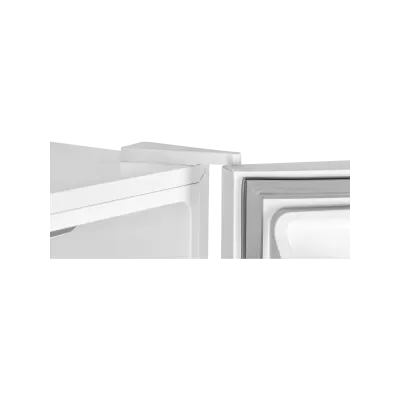 Холодильник NORDFROST RFC 350 NFW Холодильник NORDFROST RFC 350 NFW