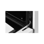 Плита газовая NORDFROST GG 6061 W