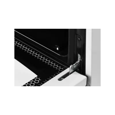 Плита газовая NORDFROST GG 6061 W Плита газовая NORDFROST GG 6061 W