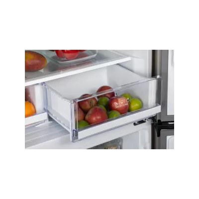 Холодильник NORDFROST RFQ 500 NFH Холодильник NORDFROST RFQ 500 NFH