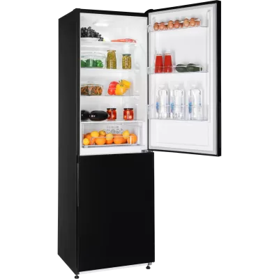 Холодильник NORDFROST NRG 152 B Холодильник NORDFROST NRG 152 B