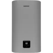 Водонагреватель NORDFROST DDQ 50 SD