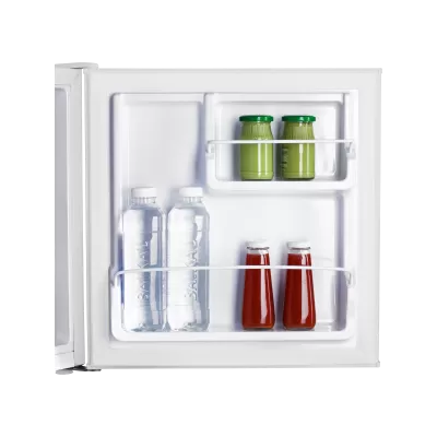 Холодильник NORDFROST NR 506 W Холодильник NORDFROST NR 506 W