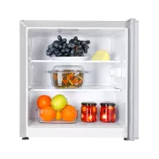 Холодильник NORDFROST NR 506 S