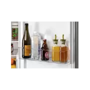 Холодильник NORDFROST NRB 134 S