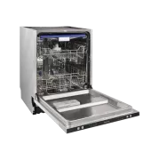 Посудомоечная машина NORDFROST BI6 1463