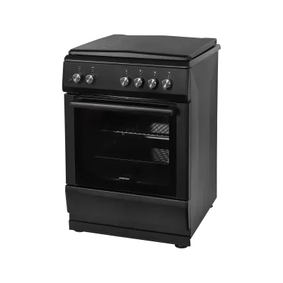 Плита газовая NORDFROST GG 6061 B Плита газовая NORDFROST GG 6061 B