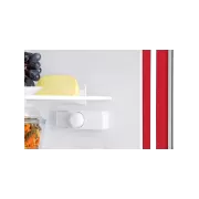 Холодильник NORDFROST NR 506 R