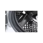 Стиральная машина NORDFROST i-DDQ4 7120 Ws