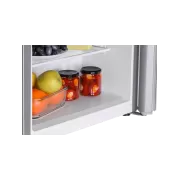 Холодильник NORDFROST NR 402 S