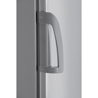 Морозильник NORDFROST DF 168 SAP Морозильник NORDFROST DF 168 SAP