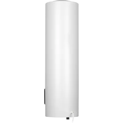 Водонагреватель NORDFROST DDQ 80 Водонагреватель NORDFROST DDQ 80