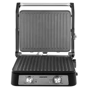 Электрогриль NORDFROST G 220 X