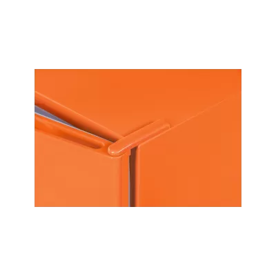 Холодильник NORDFROST NR 403 Or Холодильник NORDFROST NR 403 Or