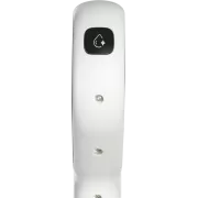 Моющий пылесос NORDFROST FORMULA A