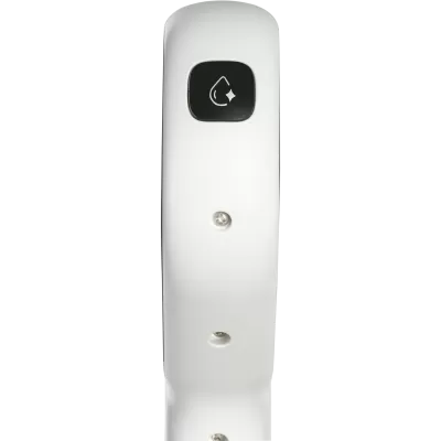 Моющий пылесос NORDFROST FORMULA A Моющий пылесос NORDFROST FORMULA A