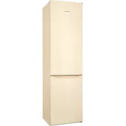 Холодильник NORDFROST NRB 154 532