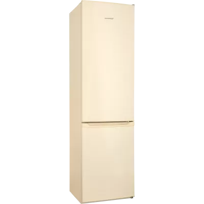 Холодильник NORDFROST NRB 154 532 Холодильник NORDFROST NRB 154 532