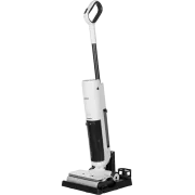 Моющий пылесос NORDFROST FORMULA A