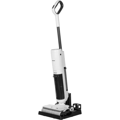 Моющий пылесос NORDFROST FORMULA A Моющий пылесос NORDFROST FORMULA A