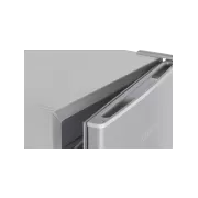 Холодильник NORDFROST NR 402 S