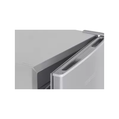 Холодильник NORDFROST NR 402 S Холодильник NORDFROST NR 402 S