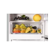 Холодильник NORDFROST NRB 131 S