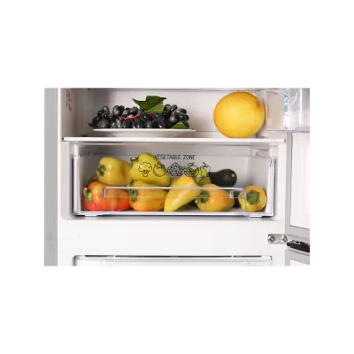 Холодильник NORDFROST NRB 131 S Холодильник NORDFROST NRB 131 S