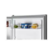 Холодильник NORDFROST NRB 134 S