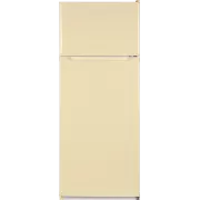 Холодильник NORDFROST NRT 141 732
